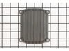 Crankcase Cover – Part Number: 5140114-77