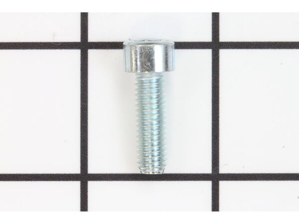9964061-1-M-DeWALT-5140114-78-Screw
