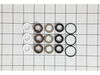 Water Seal – Part Number: 5140114-93