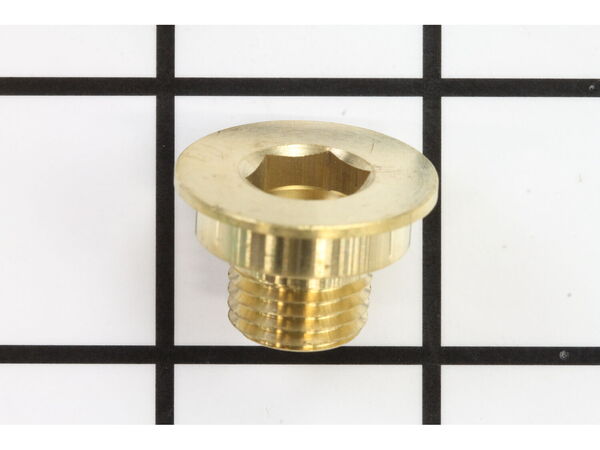 9964073-1-M-DeWALT-5140117-12-Water Inlet Conn.
