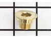 Water Inlet Conn. – Part Number: 5140117-12