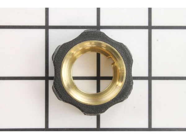 9964074-1-M-DeWALT-5140117-13-Nut