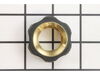 Nut – Part Number: 5140117-13