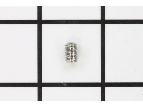 9964075-1-M-DeWALT-5140117-14-Set Screw