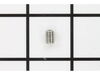 Set Screw – Part Number: 5140117-14