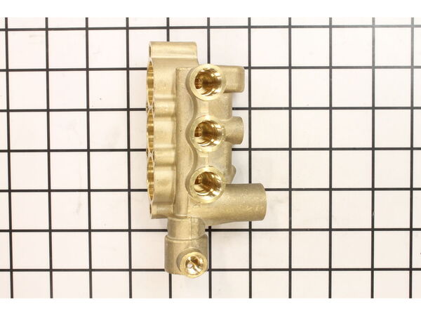 9964076-1-M-DeWALT-5140117-15-Manifold