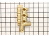 Manifold – Part Number: 5140117-15