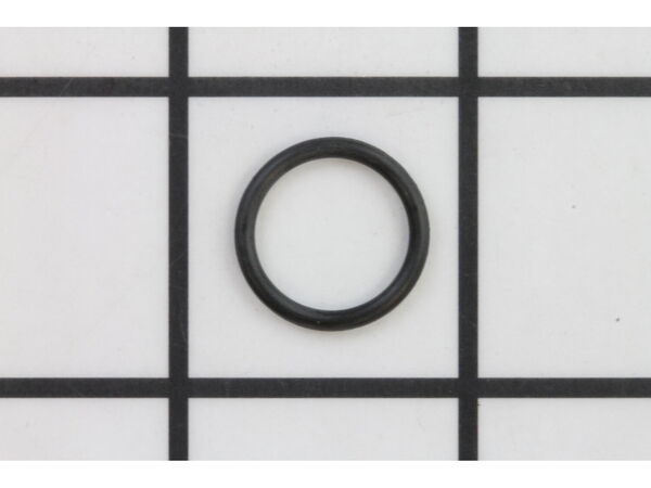 9964077-1-M-DeWALT-5140117-16-O-ring