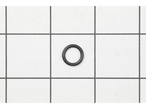 9964079-1-M-DeWALT-5140117-18-O-ring