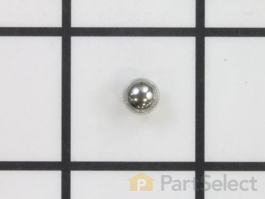 9964080-1-M-DeWALT-5140117-19-Unloader Valve Ball