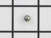 Unloader Valve Ball – Part Number: 5140117-19