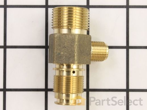 9964081-1-M-DeWALT-5140117-20-Soap Injector Body