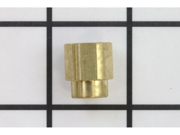 9964082-1-M-DeWALT-5140117-21-Boost Valve Cap