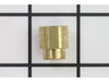Boost Valve Cap – Part Number: 5140117-21