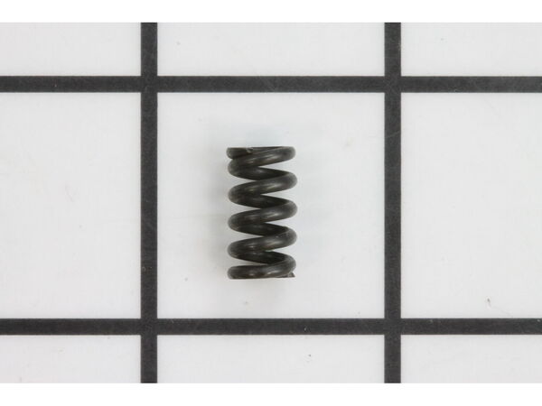 9964083-1-M-DeWALT-5140117-22-Boost Valve Spring