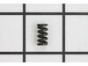 Boost Valve Spring – Part Number: 5140117-22