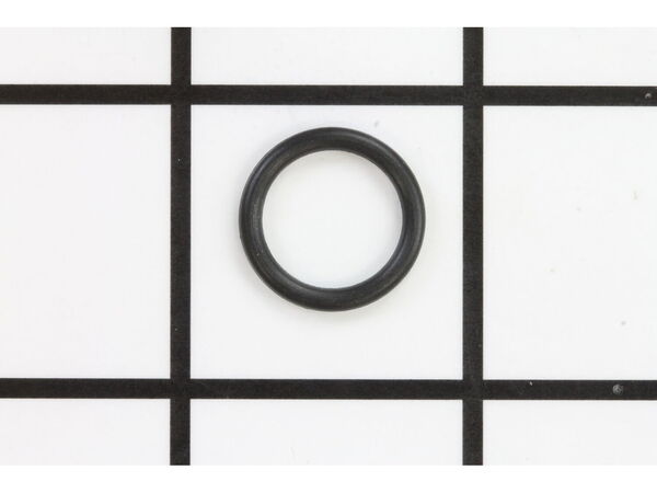 9964086-1-M-DeWALT-5140117-25-O-ring