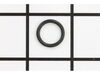 O-ring – Part Number: 5140117-25