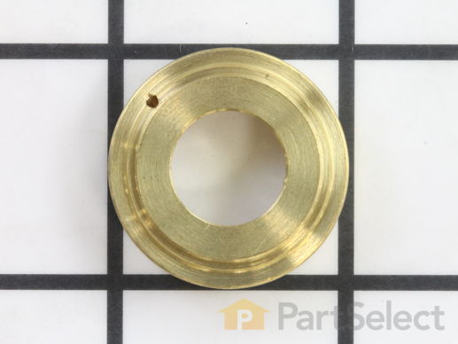 9964089-1-M-DeWALT-5140117-28-Retainer