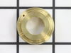 Retainer – Part Number: 5140117-28