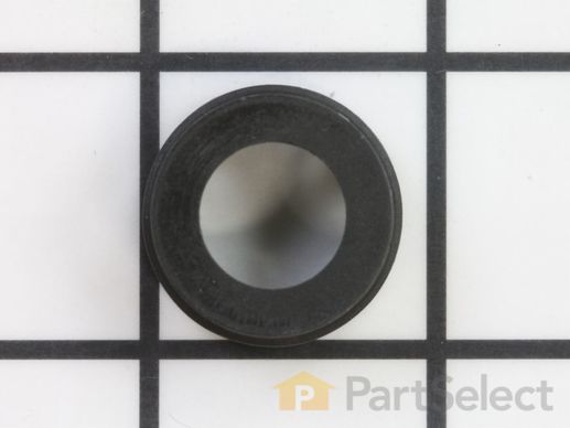 9964090-1-M-DeWALT-5140117-29-Retainer Seal