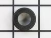 Retainer Seal – Part Number: 5140117-29