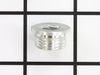 Crankcase Plug – Part Number: 5140117-30