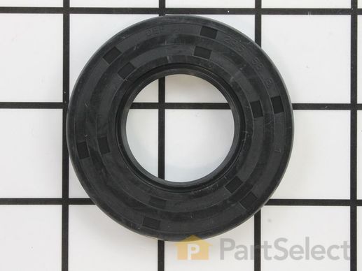 9964092-1-M-DeWALT-5140117-31-Oil Seal