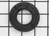 Oil Seal – Part Number: 5140117-31