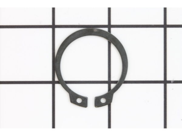 9964093-1-M-DeWALT-5140117-32-Retaining Ring