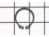 Retaining Ring – Part Number: 5140117-32