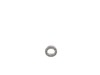 Crankshaft Bearing – Part Number: 5140117-33