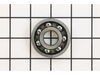 Crankshaft Bearing – Part Number: 5140117-34