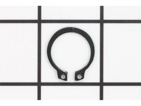 9964096-1-M-DeWALT-5140117-35-Retaining Ring