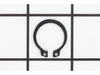 Retaining Ring – Part Number: 5140117-35