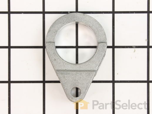 9964097-1-M-DeWALT-5140117-37-Connecting Rod