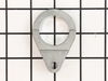 Connecting Rod – Part Number: 5140117-37