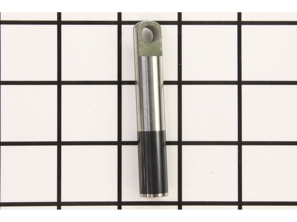 9964099-1-M-DeWALT-5140117-39-Piston