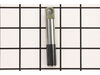 Piston – Part Number: 5140117-39