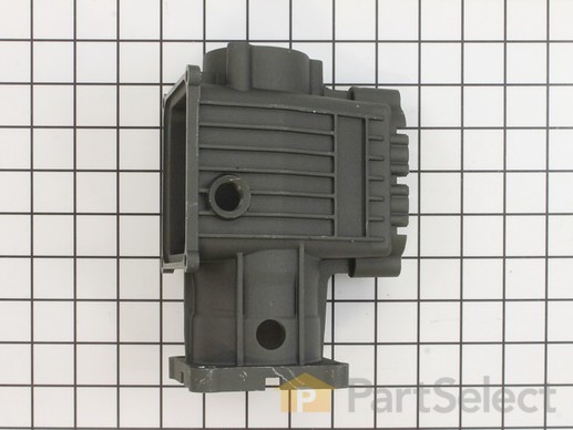 9964100-1-M-DeWALT-5140117-40-Crankcase