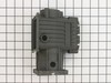 Crankcase – Part Number: 5140117-40