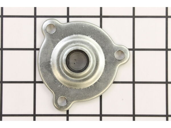 9964103-1-M-DeWALT-5140117-43-Crankcase Cover