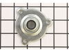 Crankcase Cover – Part Number: 5140117-43