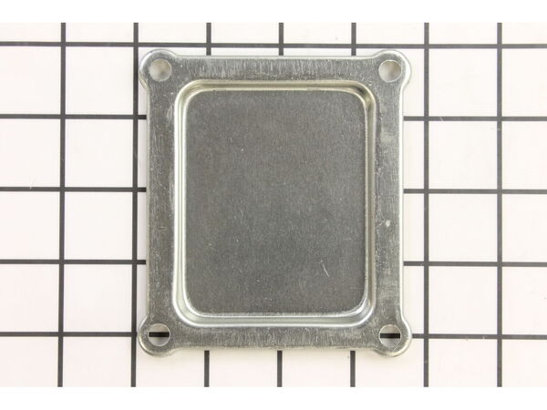 9964105-1-M-DeWALT-5140117-45-Crankcase End Cover
