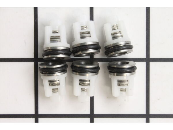 9964106-1-M-DeWALT-5140117-46-Valve Kit