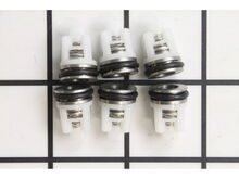 Valve Kit – Part Number: 5140117-46