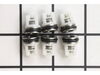 Valve Kit – Part Number: 5140117-46