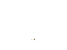 Soap Injector Kit – Part Number: 5140117-47