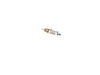 9964108-2-S-DeWALT-5140117-48-Unloader Kit