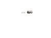 Unloader Chk/vlv Kit – Part Number: 5140117-49